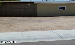 2825 E Danbury Rd, Phoenix, AZ 85032 photo 45