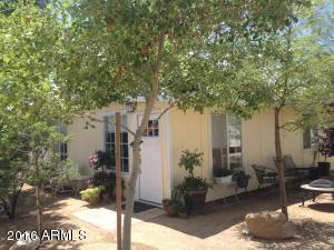 2825 E Danbury Rd, Phoenix, AZ 85032 photo 25