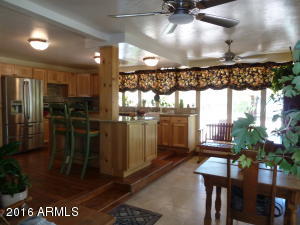 2825 E Danbury Rd, Phoenix, AZ 85032 photo 12