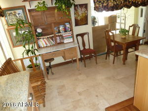 2825 E Danbury Rd, Phoenix, AZ 85032 photo 13