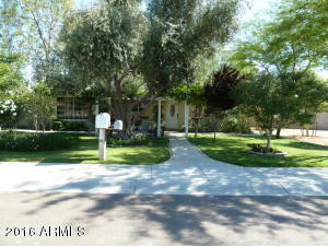 2825 E Danbury Rd, Phoenix, AZ 85032 photo 2