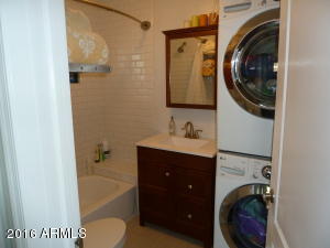 2825 E Danbury Rd, Phoenix, AZ 85032 photo 33