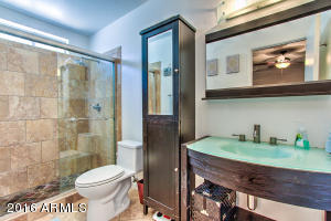 4623 E Aire Libre Ave, Phoenix, AZ 85032 photo 8