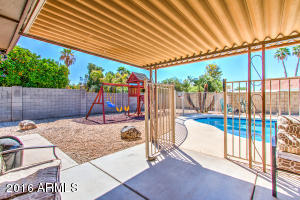 4623 E Aire Libre Ave, Phoenix, AZ 85032 photo 11