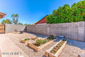 4623 E Aire Libre Ave, Phoenix, AZ 85032 photo 17