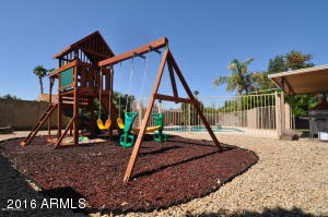 4623 E Aire Libre Ave, Phoenix, AZ 85032 photo 16