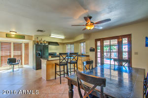 4623 E Aire Libre Ave, Phoenix, AZ 85032 photo 4