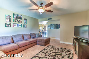 4623 E Aire Libre Ave, Phoenix, AZ 85032 photo 3