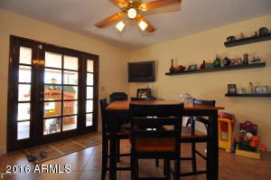 4623 E Aire Libre Ave, Phoenix, AZ 85032 photo 6