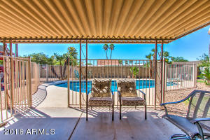 4623 E Aire Libre Ave, Phoenix, AZ 85032 photo 10
