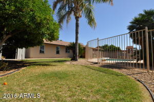 4623 E Aire Libre Ave, Phoenix, AZ 85032 photo 12