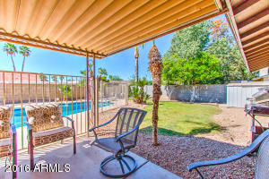 4623 E Aire Libre Ave, Phoenix, AZ 85032 photo 13