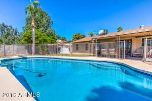 4623 E Aire Libre Ave, Phoenix, AZ 85032 photo 14