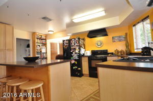 4623 E Aire Libre Ave, Phoenix, AZ 85032 photo 5