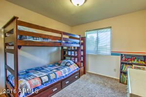 4623 E Aire Libre Ave, Phoenix, AZ 85032 photo 9