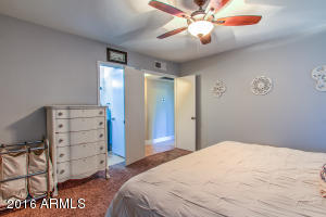 4623 E Aire Libre Ave, Phoenix, AZ 85032 photo 7