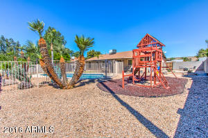 4623 E Aire Libre Ave, Phoenix, AZ 85032 photo 15