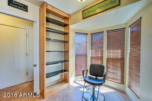4623 E Aire Libre Ave, Phoenix, AZ 85032 photo 18