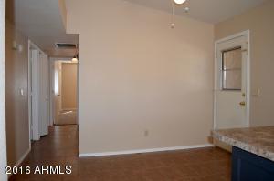2015 S San Marcos Dr, Apache Junction, AZ 85120 photo 36