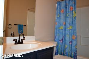 2015 S San Marcos Dr, Apache Junction, AZ 85120 photo 31