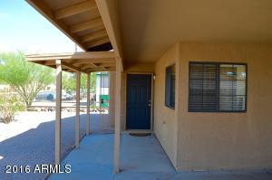 2015 S San Marcos Dr, Apache Junction, AZ 85120 photo 5