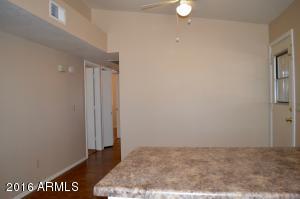 2015 S San Marcos Dr, Apache Junction, AZ 85120 photo 35