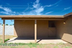 2015 S San Marcos Dr, Apache Junction, AZ 85120 photo 18