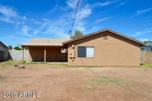2015 S San Marcos Dr, Apache Junction, AZ 85120 photo 13