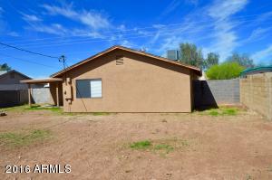 2015 S San Marcos Dr, Apache Junction, AZ 85120 photo 11