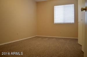 2015 S San Marcos Dr, Apache Junction, AZ 85120 photo 28