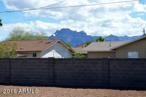 2015 S San Marcos Dr, Apache Junction, AZ 85120 photo 7