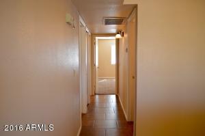 2015 S San Marcos Dr, Apache Junction, AZ 85120 photo 34