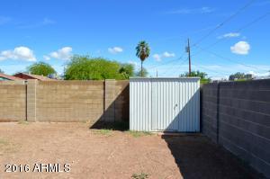 2015 S San Marcos Dr, Apache Junction, AZ 85120 photo 10