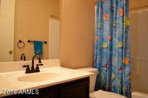 2015 S San Marcos Dr, Apache Junction, AZ 85120 photo 32