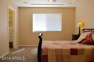2015 S San Marcos Dr, Apache Junction, AZ 85120 photo 26