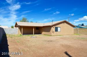 2015 S San Marcos Dr, Apache Junction, AZ 85120 photo 15