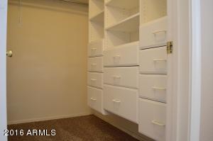 2015 S San Marcos Dr, Apache Junction, AZ 85120 photo 27