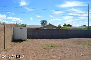 2015 S San Marcos Dr, Apache Junction, AZ 85120 photo 9