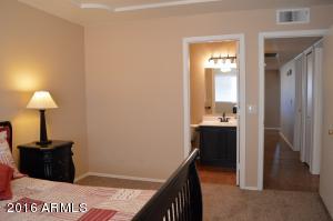 2015 S San Marcos Dr, Apache Junction, AZ 85120 photo 23