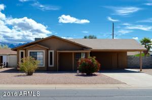 2015 S San Marcos Dr, Apache Junction, AZ 85120 photo 3