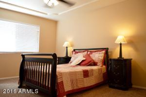 2015 S San Marcos Dr, Apache Junction, AZ 85120 photo 25