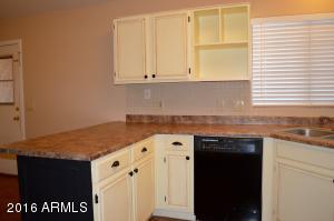 2015 S San Marcos Dr, Apache Junction, AZ 85120 photo 37