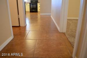 2015 S San Marcos Dr, Apache Junction, AZ 85120 photo 29