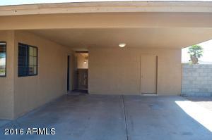 2015 S San Marcos Dr, Apache Junction, AZ 85120 photo 8