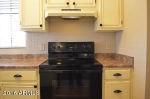 2015 S San Marcos Dr, Apache Junction, AZ 85120 photo 20