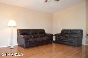 2015 S San Marcos Dr, Apache Junction, AZ 85120 photo 44