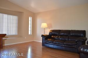 2015 S San Marcos Dr, Apache Junction, AZ 85120 photo 43