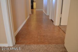 2015 S San Marcos Dr, Apache Junction, AZ 85120 photo 22