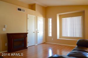 2015 S San Marcos Dr, Apache Junction, AZ 85120 photo 42