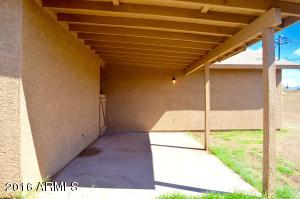 2015 S San Marcos Dr, Apache Junction, AZ 85120 photo 17